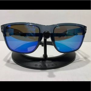 Oakley Holbrook XL Sunglasses - UNISEX